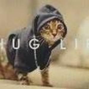 Meet your Posher, Kibwe